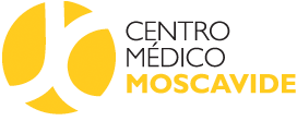 Centro Médico de Moscavide